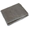 Фоновая ткань Falcon Eyes BC-029 2,7x7 м