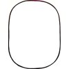 Фоновая доска Falcon Eyes BCP-01 White 148x200 см