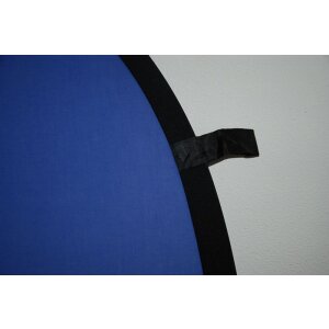 Фоновая доска Falcon Eyes BCP-02 Black 148x200 см