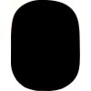 Фоновая доска Falcon Eyes BCP-02 Black 148x200 см