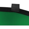 Дошка для фону Falcon Eyes BCP-10 зелена 148x200 см
