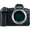 Адаптер Marumi T2 для Canon EOS R