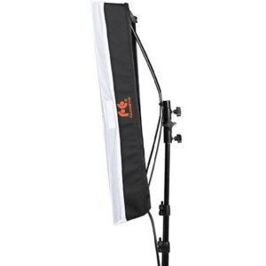 Софтбокс Falcon Eyes RX-18SB III для LED RX-18TDX III