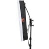 Софтбокс Falcon Eyes RX-18SB III для LED RX-18TDX III