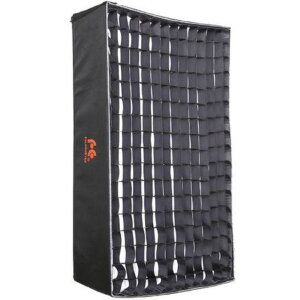 Falcon Eyes RX-18SBHC III Софтбокс Falcon Eyes RX-18SBHC...