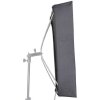 Falcon Eyes RX-24SBHC III Softbox Honeycomb Diffusion Cloth для RX-24TDX III