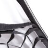 Falcon Eyes RX-24SBHC III Softbox Honeycomb Diffusion Cloth для RX-24TDX III