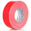 Лента Deltec Gaffer Tape Pro Red 50 мм x 50 м