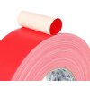 Лента Deltec Gaffer Tape Pro Red 50 мм x 50 м