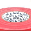 Лента Deltec Gaffer Tape Pro Red 50 мм x 50 м