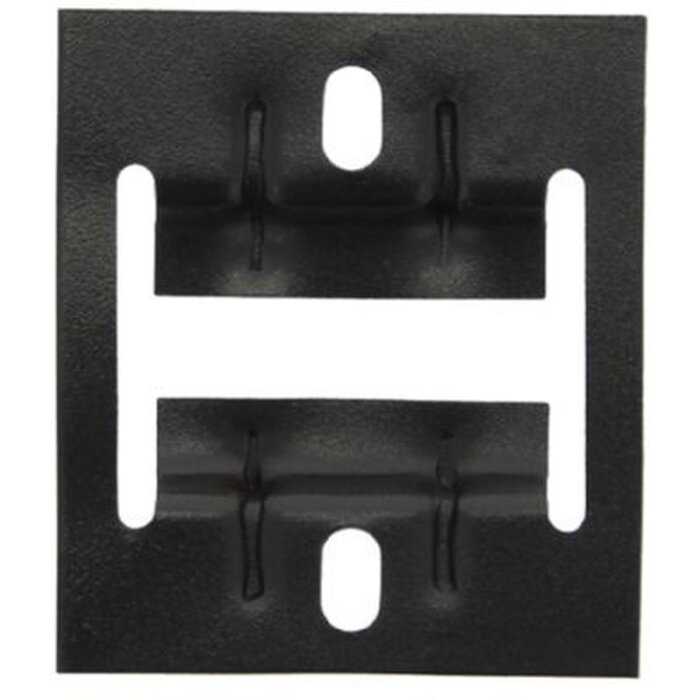 Монтажная пластина Falcon Eyes 3330C 8x9,2 см 4 шт. для B-3030C