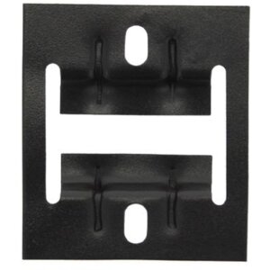 Монтажная пластина Falcon Eyes 3330C 8x9,2 см 4 шт. для...