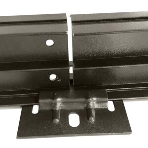 Монтажная пластина Falcon Eyes 3330C 8x9,2 см 4 шт. для B-3030C