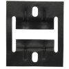Монтажная пластина Falcon Eyes 3330C 8x9,2 см 4 шт. для B-3030C