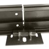 Монтажная пластина Falcon Eyes 3330C 8x9,2 см 4 шт. для B-3030C