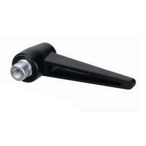 Металева ручка Falcon Eyes HST-M8ML для студійних...
