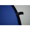 Фоновая доска Falcon Eyes BCP-07-03 Сине-серый 148x200 см
