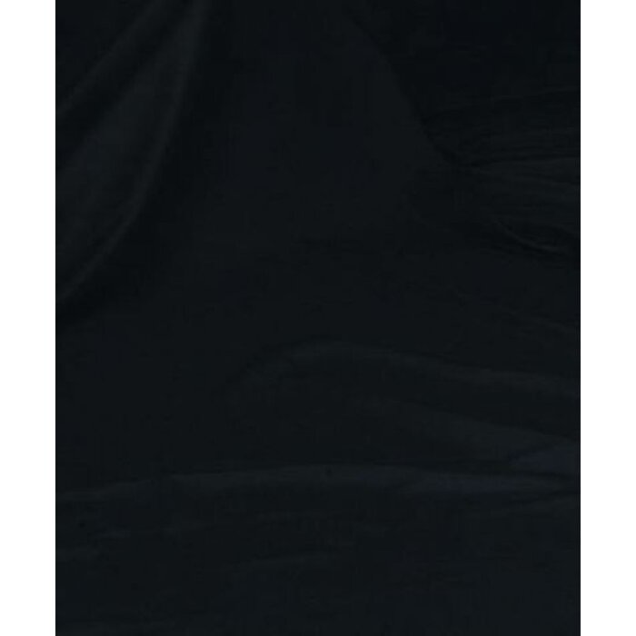 Ткань фоновая Falcon Eyes BCP-02 2,9x5 м черная моющаяся