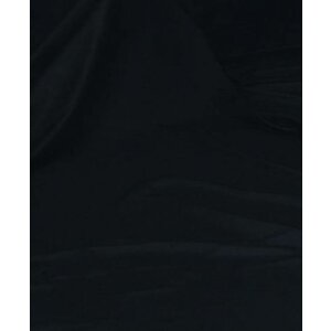 Ткань фоновая Falcon Eyes BCP-02 2,9x5 м черная моющаяся