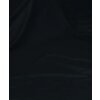 Ткань фоновая Falcon Eyes BCP-02 2,9x5 м черная моющаяся
