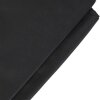 Ткань фоновая Falcon Eyes BCP-02 2,9x5 м черная моющаяся