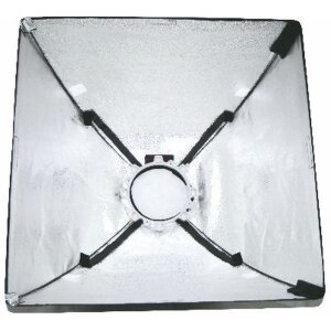 Софтбокс Falcon Eyes 30x160 см + соты FER-SB30160HC