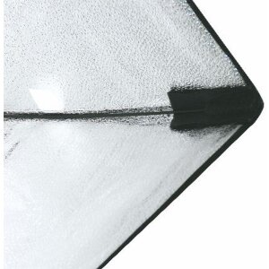 Софтбокс Falcon Eyes 30x160 см + соты FER-SB30160HC