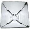 Софтбокс Falcon Eyes 30x160 см + соты FER-SB30160HC