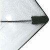 Софтбокс Falcon Eyes 30x160 см + соты FER-SB30160HC
