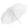 StudioKing UBT83 Reflex Shade Diffuse White 100 см
