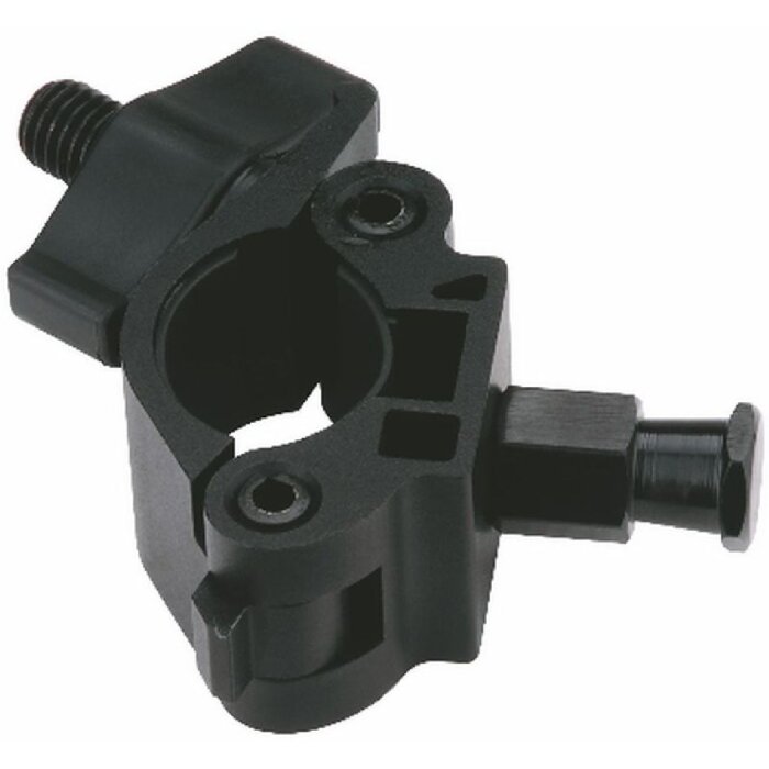 Falcon Eyes FB-005-3 Затискач для трубок 28-35мм з адаптером