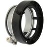 Перехідник Falcon Eyes серії SSA-FE SS до студійного спалаху Falcon Eyes 9,5 см