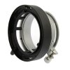 Перехідник Falcon Eyes серії SSA-FE SS до студійного спалаху Falcon Eyes 9,5 см