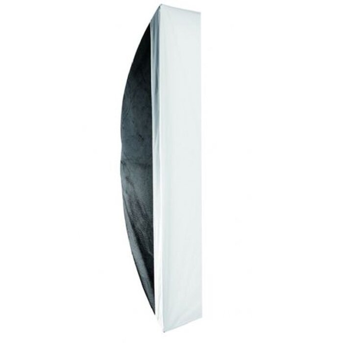Софтбокс Falcon Eyes Foldable Striplight Softbox FESB-30150 30x150 см