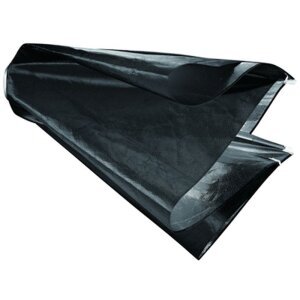 Софтбокс Falcon Eyes Foldable Striplight Softbox FESB-30150 30x150 см