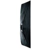 Софтбокс Falcon Eyes Foldable Striplight Softbox FESB-30150 30x150 см