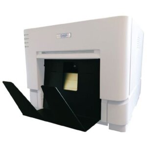 Лоток для паперу DNP на 15x20 відбитків для принтерів DS-RX1 і DS620