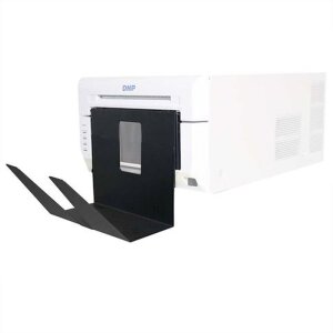 Лоток для паперу DNP на 15x20 відбитків для принтерів DS-RX1 і DS620