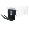 Лоток для паперу DNP на 15x20 відбитків для принтерів DS-RX1 і DS620