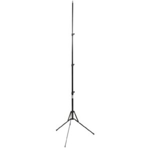 Компактный штатив для лампы Falcon Eyes LMC-1900 63-221 см
