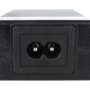 Кабель питания Falcon Eyes SP-AC15