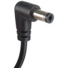 Кабель питания Falcon Eyes SP-AC15