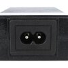 Кабель питания Falcon Eyes SP-AC15
