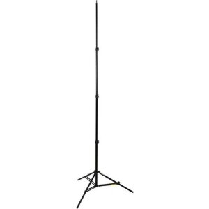Штатив для лампы Falcon Eyes с регулируемой ножкой L-2440A-B 240 см