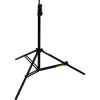 Штатив для лампы Falcon Eyes с регулируемой ножкой L-2440A-B 240 см