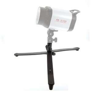Підлогова стійка Falcon Eyes SP-L1000 з адаптером для...