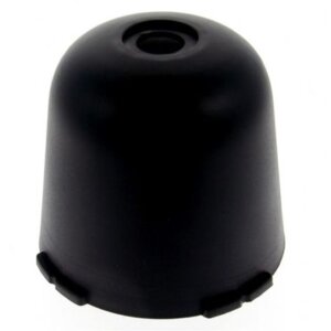 Захисний ковпачок Falcon Eyes для студійних спалахів