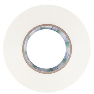 Лента Falcon Eyes Gaffer Tape White 5 см x 50 м