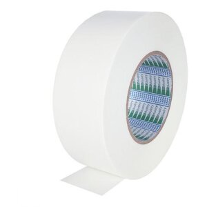 Лента Falcon Eyes Gaffer Tape White 5 см x 50 м