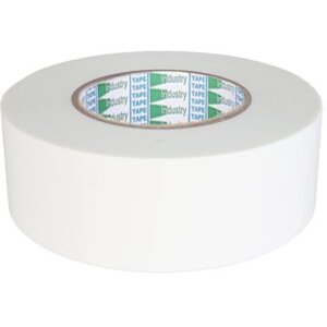 Лента Falcon Eyes Gaffer Tape White 5 см x 50 м